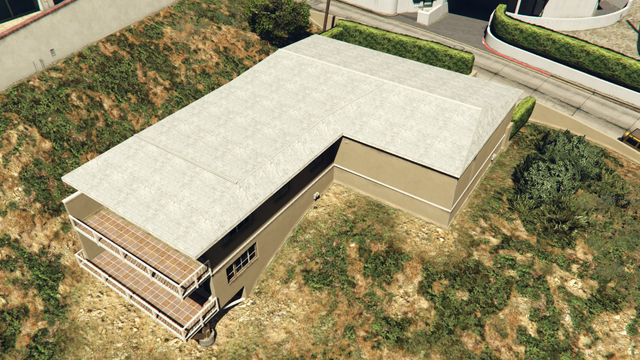 File:2117MiltonRoad-AerialView-GTAO.png