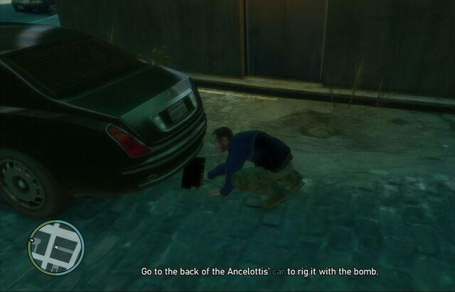 File:ActionsSpeakLouderThanWords-GTA4.jpg