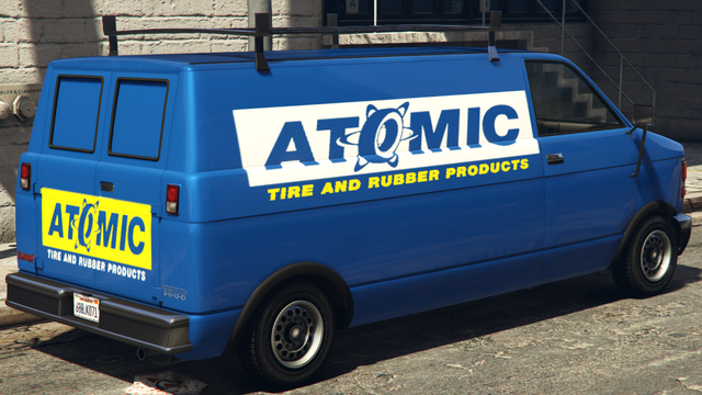 File:AtomicBurrito-GTAV-rear.png