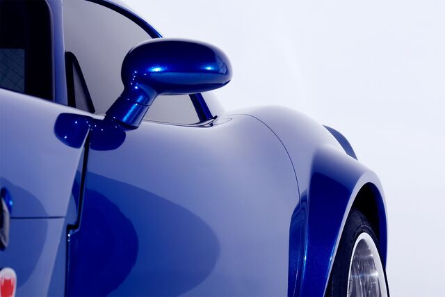 File:BansheeIRL-GTAV-quarterpanel.jpg