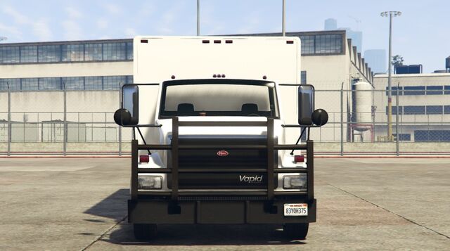 File:Benson-GTAV-Front.jpg