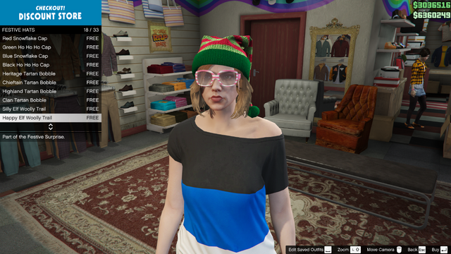 File:FreemodeFemale-FestiveHats18-GTAO.png