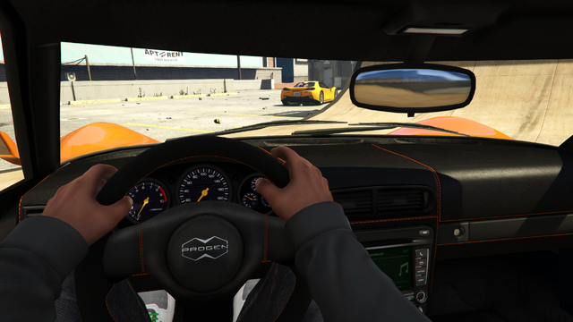 File:ItaliGTBCustom-GTAO-Dashboard.png
