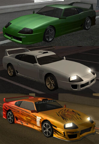 File:Jester-GTASA-modified-front.jpg