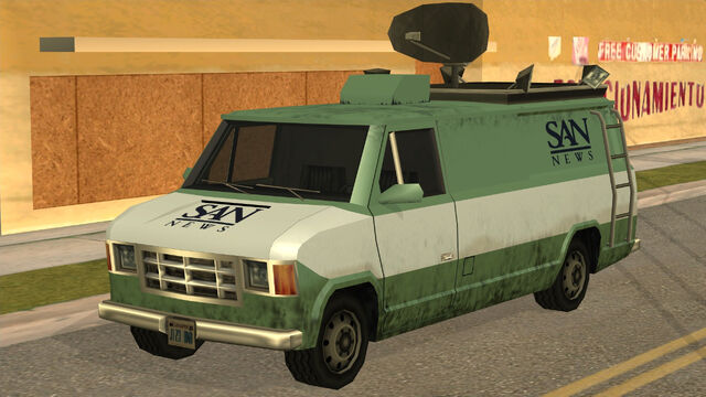 File:Newsvan-GTASA-front.jpg