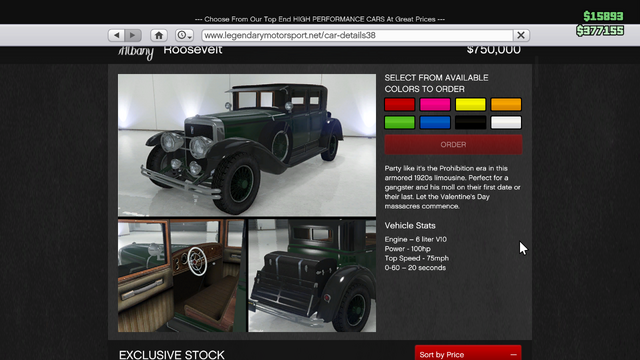 File:Roosevelt-GTAO-SpecsProof.png