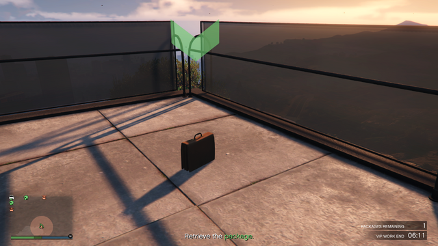 File:Sightseer-GTAO-PackageLocation32.png