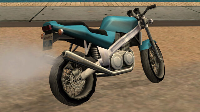 File:BF-400-GTASA-RearQuarter-Variant1.jpg