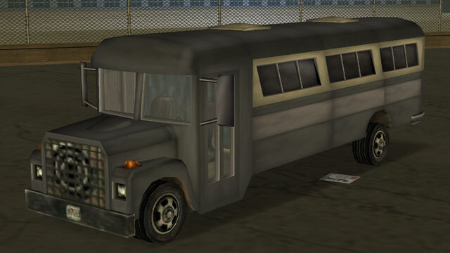 File:Bus-GTAVC-front.jpg