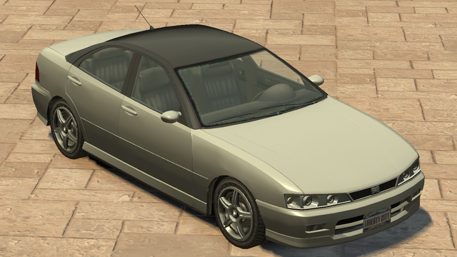 File:Chavos-GTAIV-FrontQuarter.png