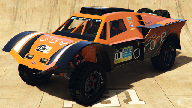 File:DesertRaid-GTAO-FrontQuarter.png
