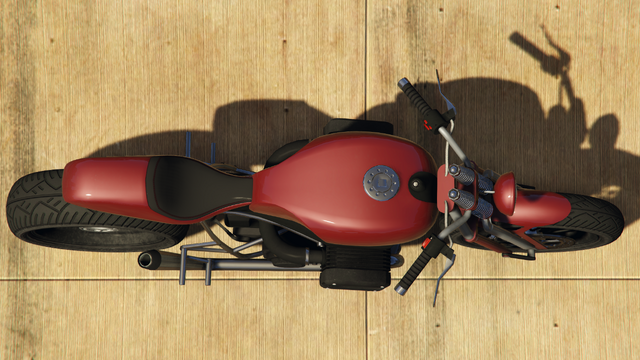 File:FCR1000Custom-GTAO-Top.png