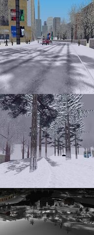 File:GTAIII Snow city(images x 3).jpg