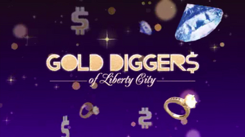 GoldDiggersofLibertyCity-Logo