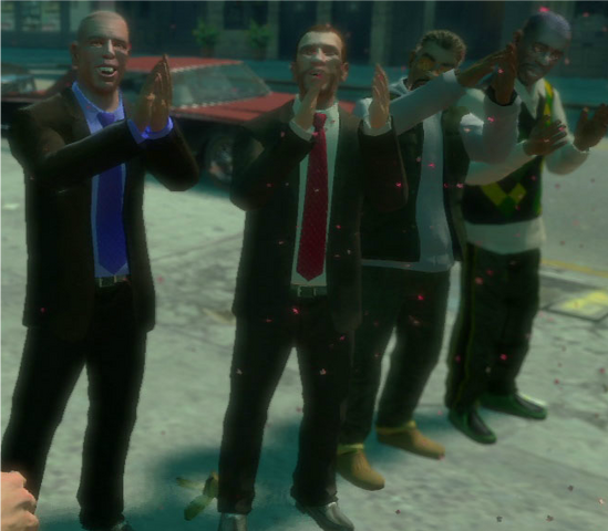 File:MrAndMrsBellic-GTA4-guests.png