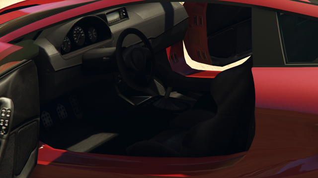 File:Penetrator-GTAO-Inside.png