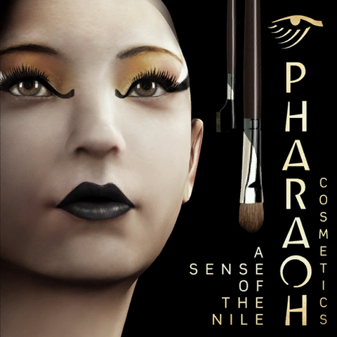 File:PharaohCosmetics-GTAIV-Ad.png