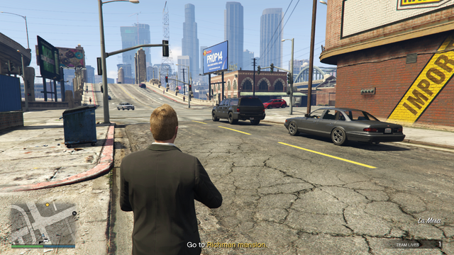 File:RichMenInRichman-GTAO-SS3.png