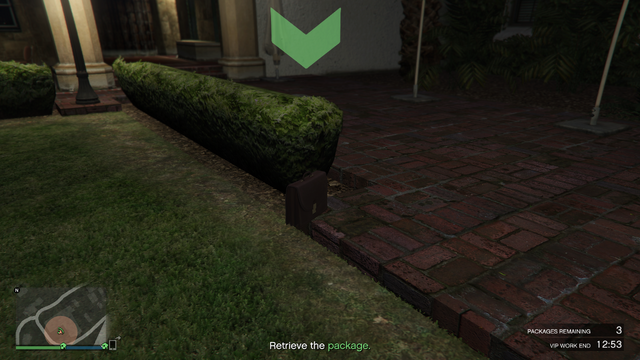 File:Sightseer-GTAO-PackageLocation14.png