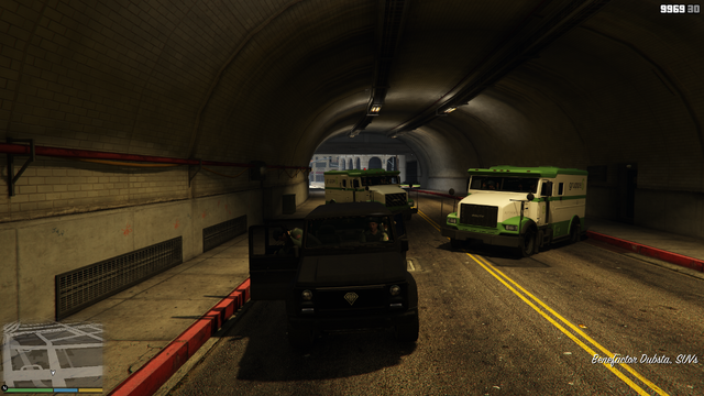 File:TheBigScoreSubtle-GTAV-SS16.png
