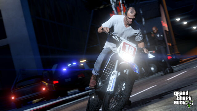 File:TrevorMotorbike-GTAV.jpg