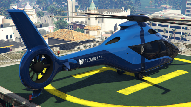 File:Volatus-GTAO-rear.png