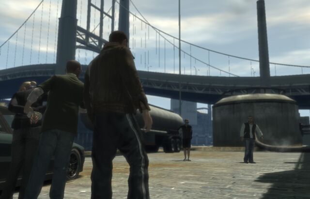File:DiamondsAreAGirlsBestFriend-GTAIV-meeting.jpg