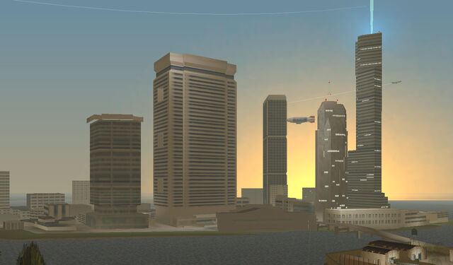 File:Downtown-GTAVC-westwards.jpg