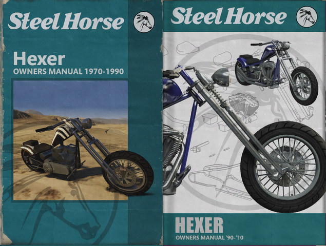File:HexerManuals-GTAV-Full.png