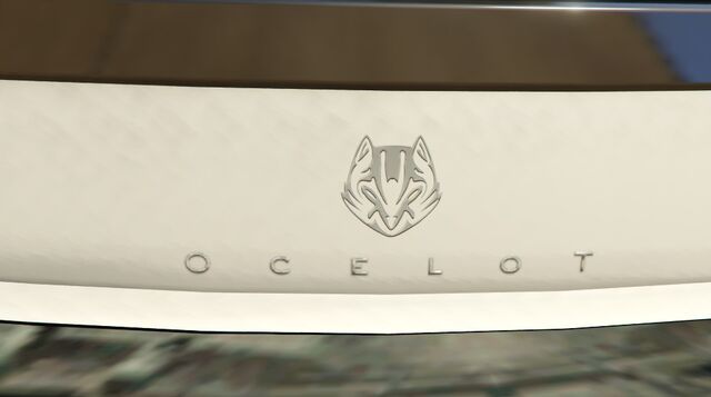 File:Jackal-GTAV-Detail.jpg