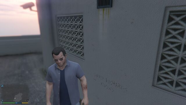 File:Murder Mystery GTAVe Message2.jpg