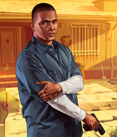 File:Page Artwork-Franklin-GTAV.png