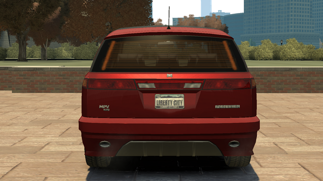 File:Perennial-GTAIV-Rear.png