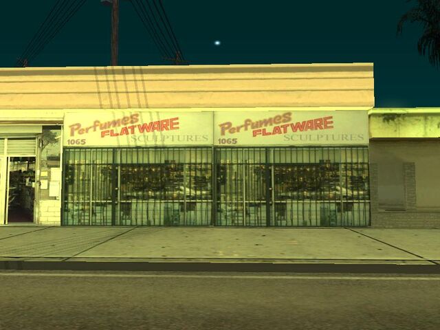 File:PerfumesFlatware-GTASA-ElCorona.jpg