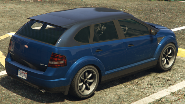 File:Radius-GTAV-rear.png