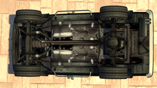 File:Rancher-GTAIV-Underside.png