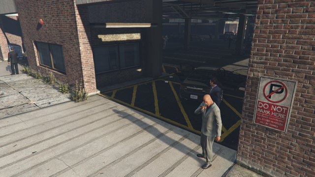 File:Rooftop Rumble-GTAO-Professionals.png