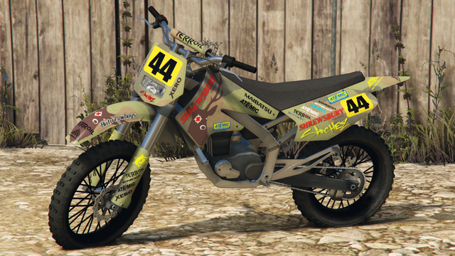 File:Sanchez-GTAV-front-Shrewsbury.png