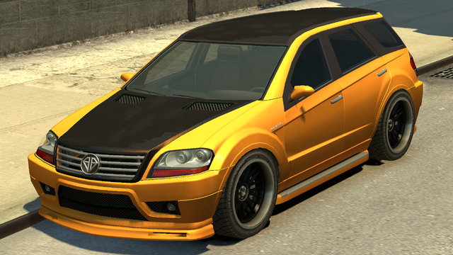 File:SerranoCustom-TBoGT-front.png