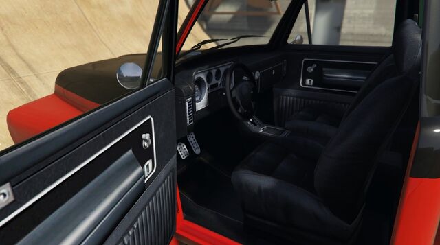 File:Slamvan-GTAV-Inside.jpg