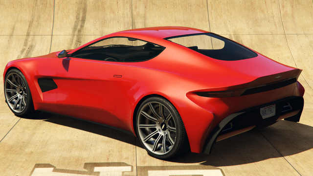File:Specter-GTAO-RearQuarter.png
