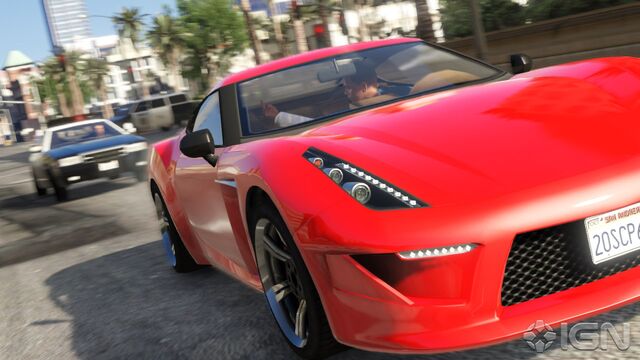 File:UnnamedGT-GTAV.jpg