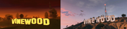 Vinewood-Comparison