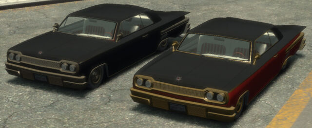 File:Voodoo-GTA4-specialcolorschemes.jpg