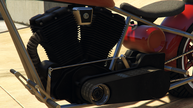 File:ZombieChopper-GTAO-Engine.png