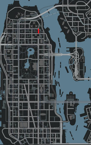 File:Astoria-GTAIV-Map.png