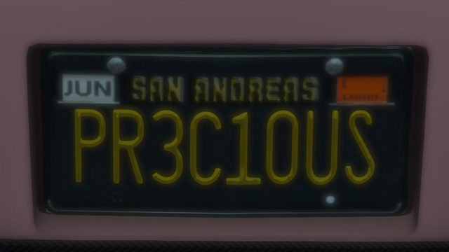 File:Custom Plate GTAO PR3C10US.png