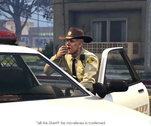 File:DeputySheriffKirkman-GTAV.png