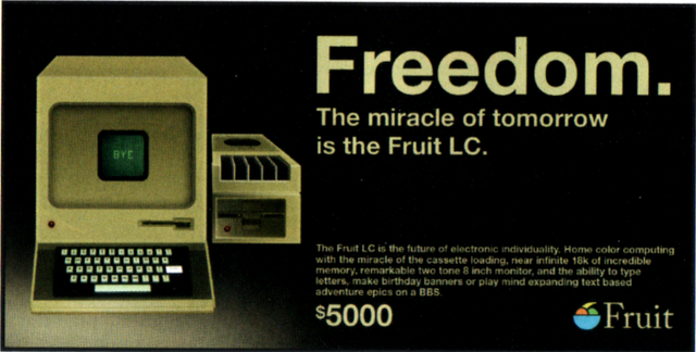 File:FruitComputers-GTAVCS-advert.png