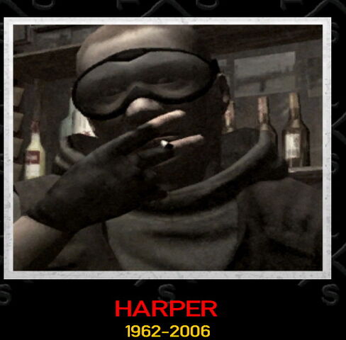 File:Harper.jpg